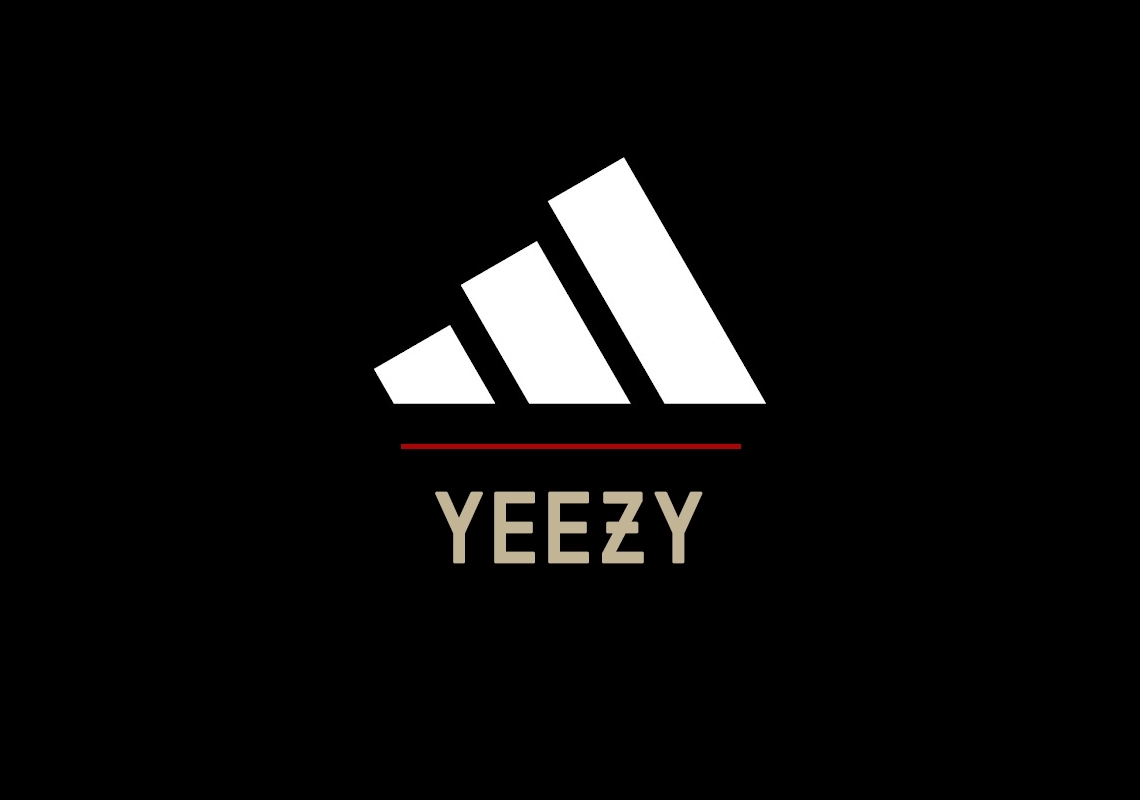 Adidas chính thức bán giày YEEZY trở lại - 2