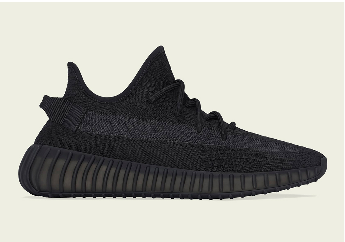 adidas công bố kế hoạch phát hành giày Yeezy thông qua ứng dụng adidas Confirmed - 1