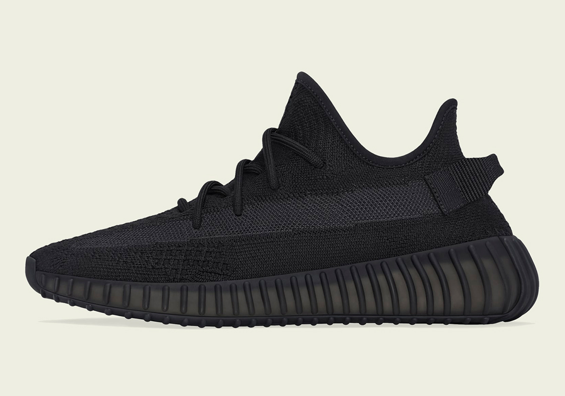 adidas công bố kế hoạch phát hành giày Yeezy thông qua ứng dụng adidas Confirmed - 2