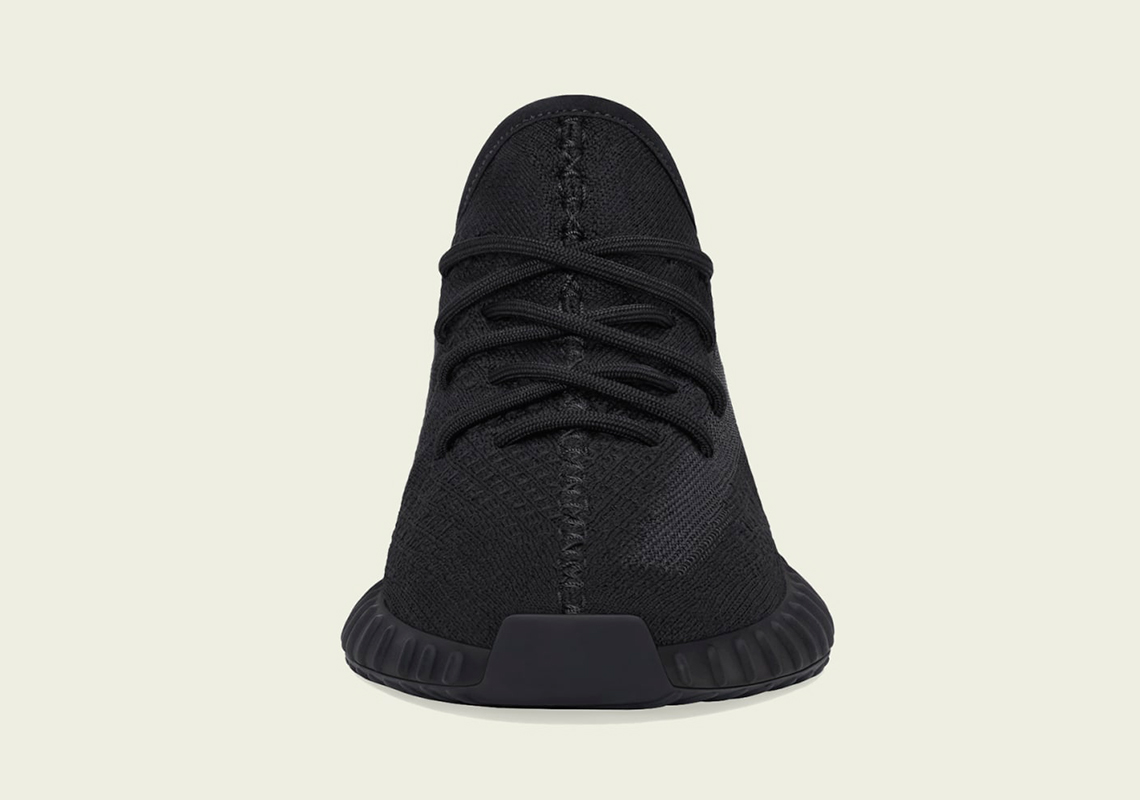 adidas công bố kế hoạch phát hành giày Yeezy thông qua ứng dụng adidas Confirmed - 3