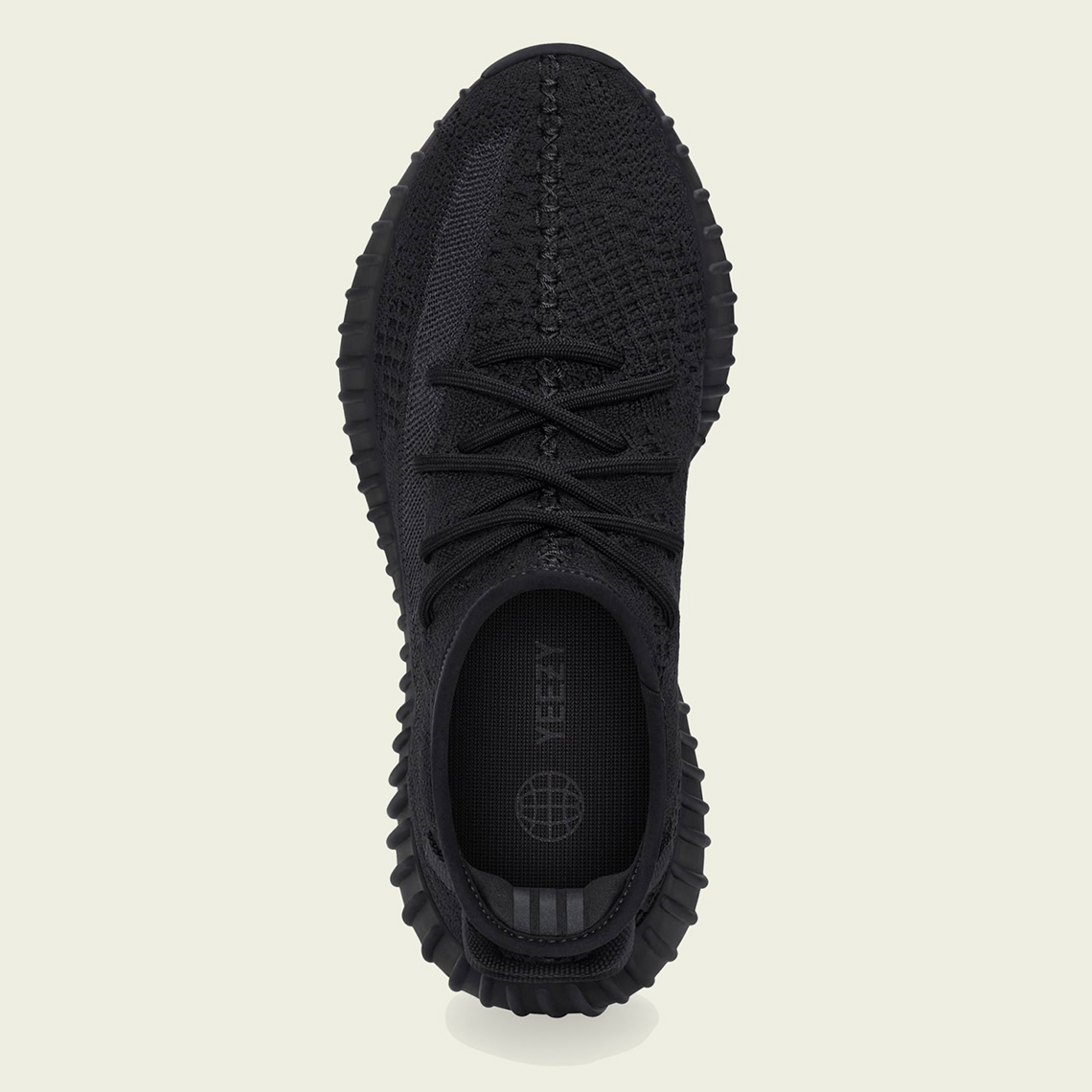 adidas công bố kế hoạch phát hành giày Yeezy thông qua ứng dụng adidas Confirmed - 4
