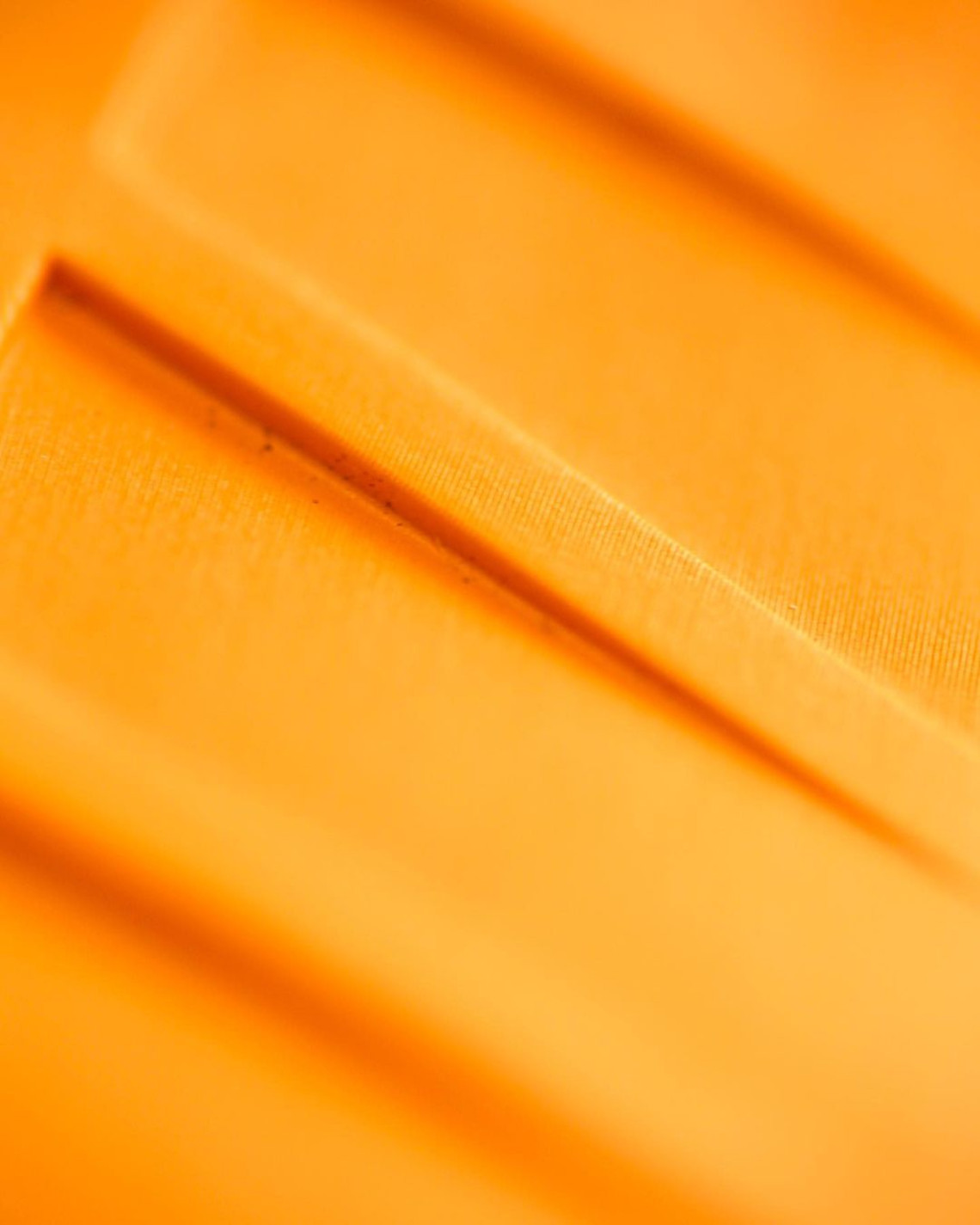 adidas Crazy IIInfinity Yellow/Blac - 5