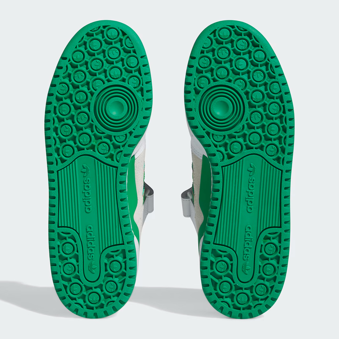 Adidas Forum Low: Siêu phẩm 'Watermelon' đầy phong cách! - 6