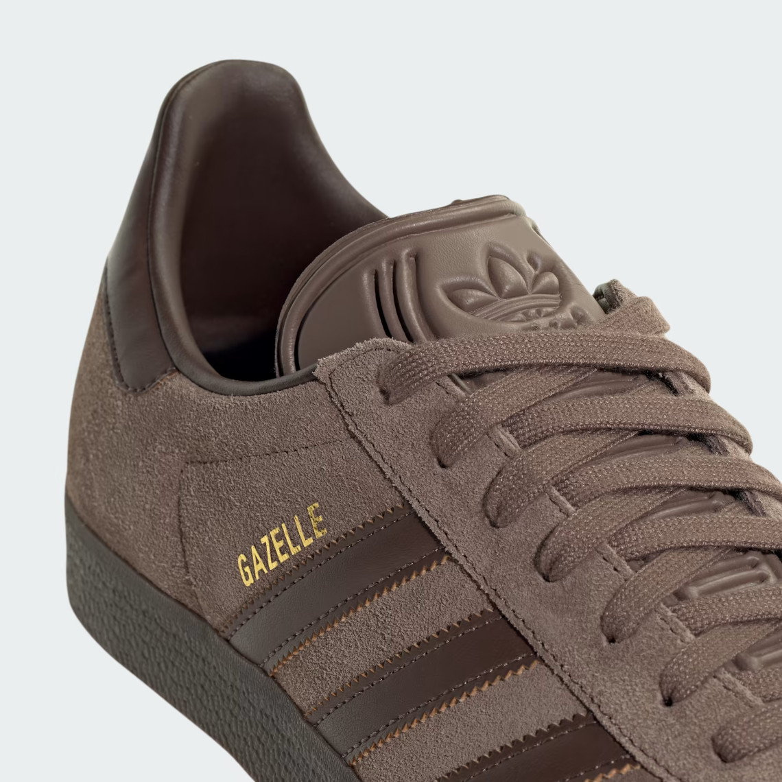 adidas Gazelle Earth Strata - 14