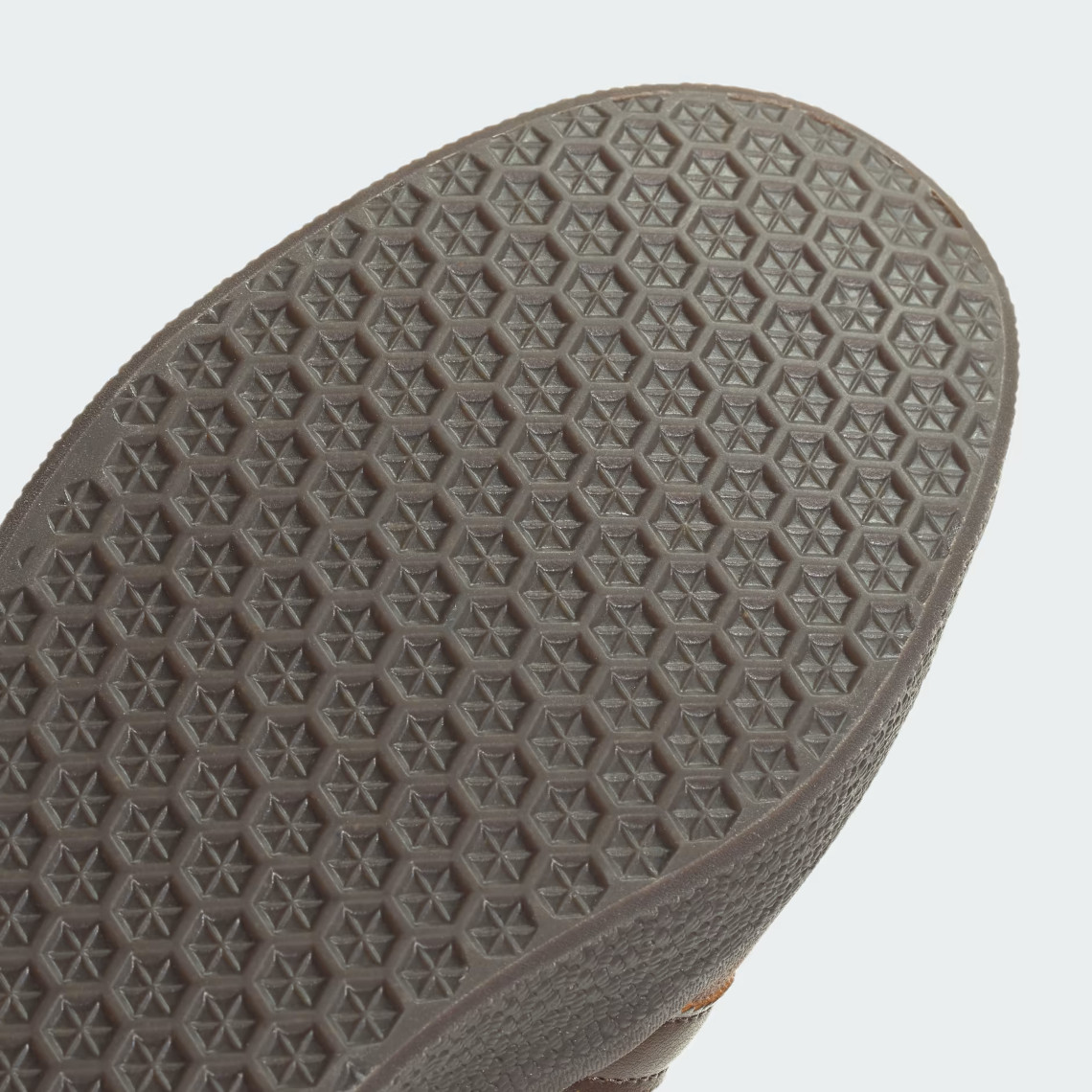 adidas Gazelle Earth Strata - 8