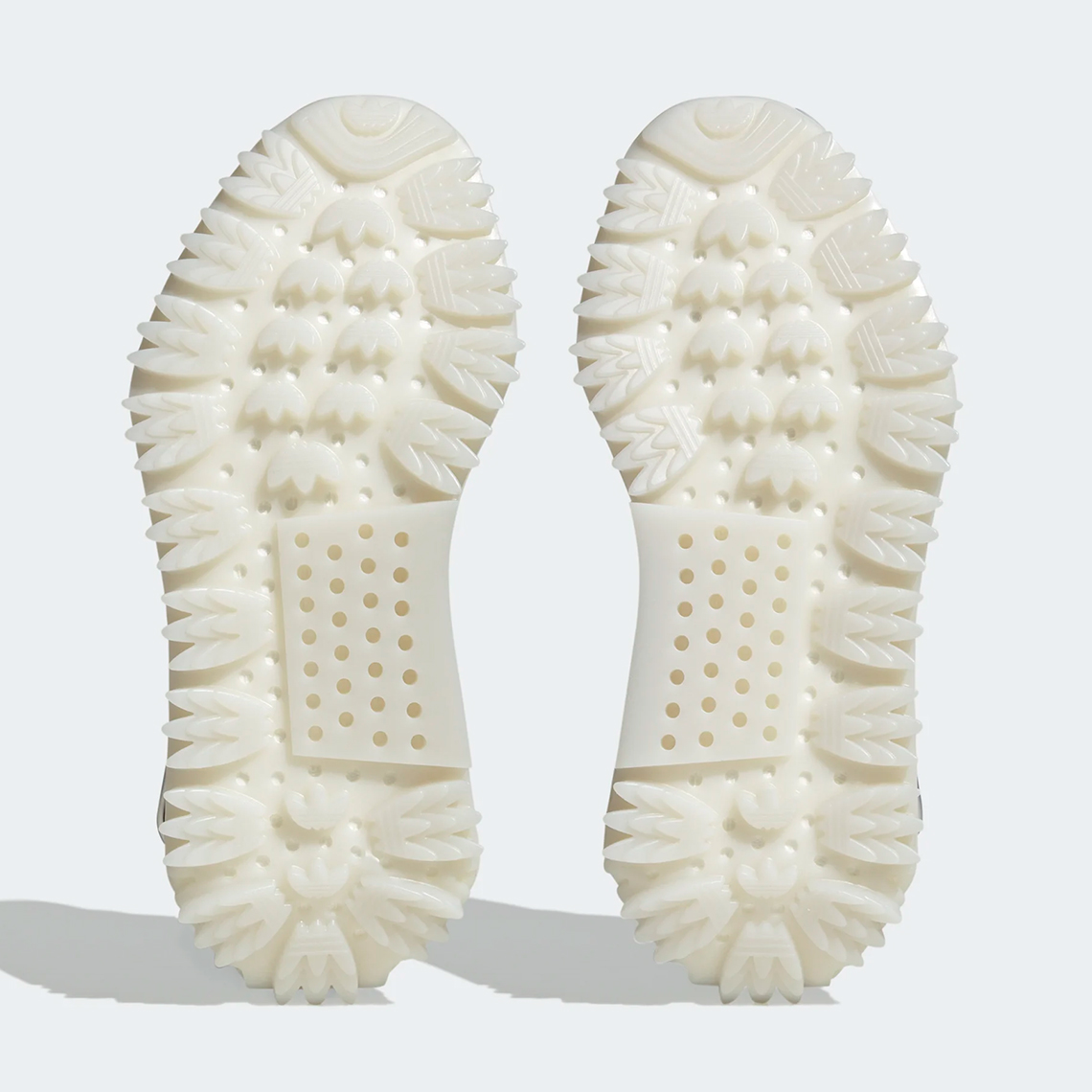 adidas NMD S1 - Phong cách Blue Fusion hoàn hảo cho mùa hè - 6