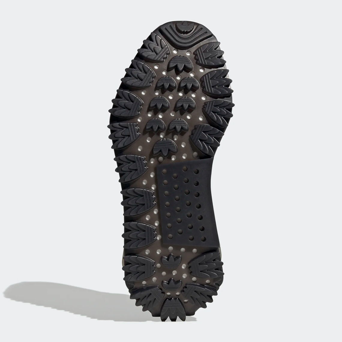 adidas NMD S1 trở lại với các điểm nhấn màu xanh thay đổi - 6