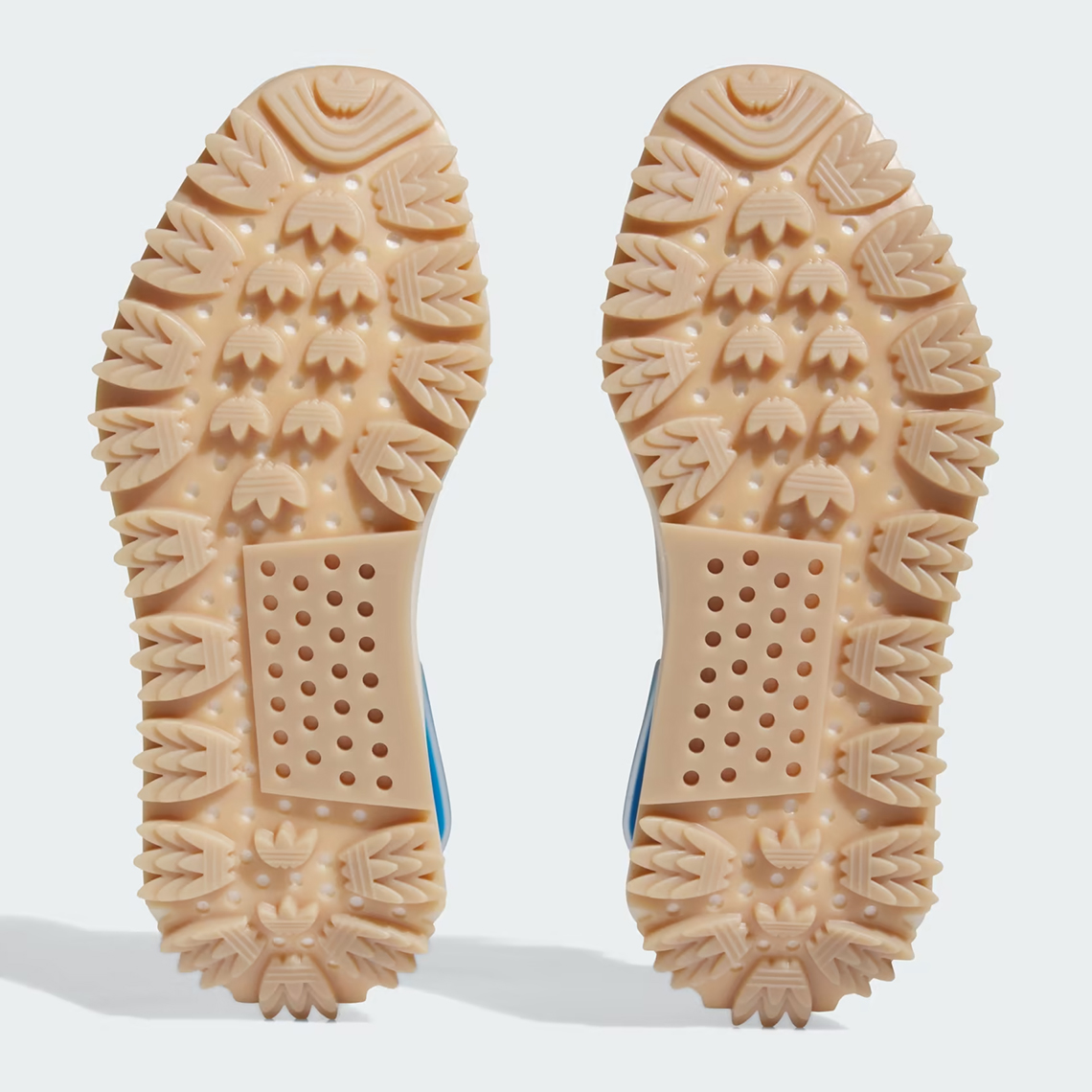 adidas NMD S1 'Venetian Canals': Sự kết hợp độc đáo với Moncler - Đón chờ bản phối màu mới! - 6