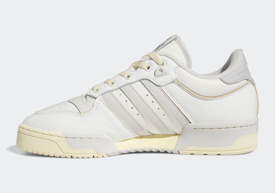 Adidas Originals đã sẵn sàng tung ra Rivalry Lo 86 - 10
