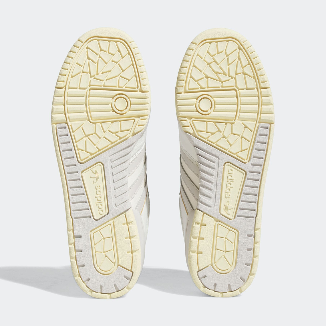 Adidas Originals đã sẵn sàng tung ra Rivalry Lo 86 - 12