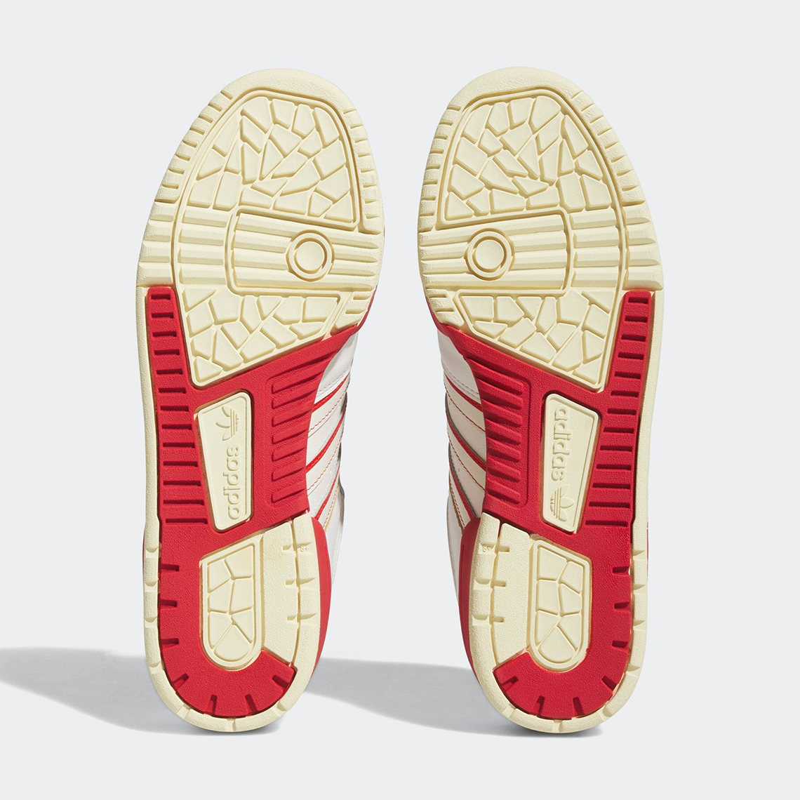 Adidas Originals đã sẵn sàng tung ra Rivalry Lo 86 - 7