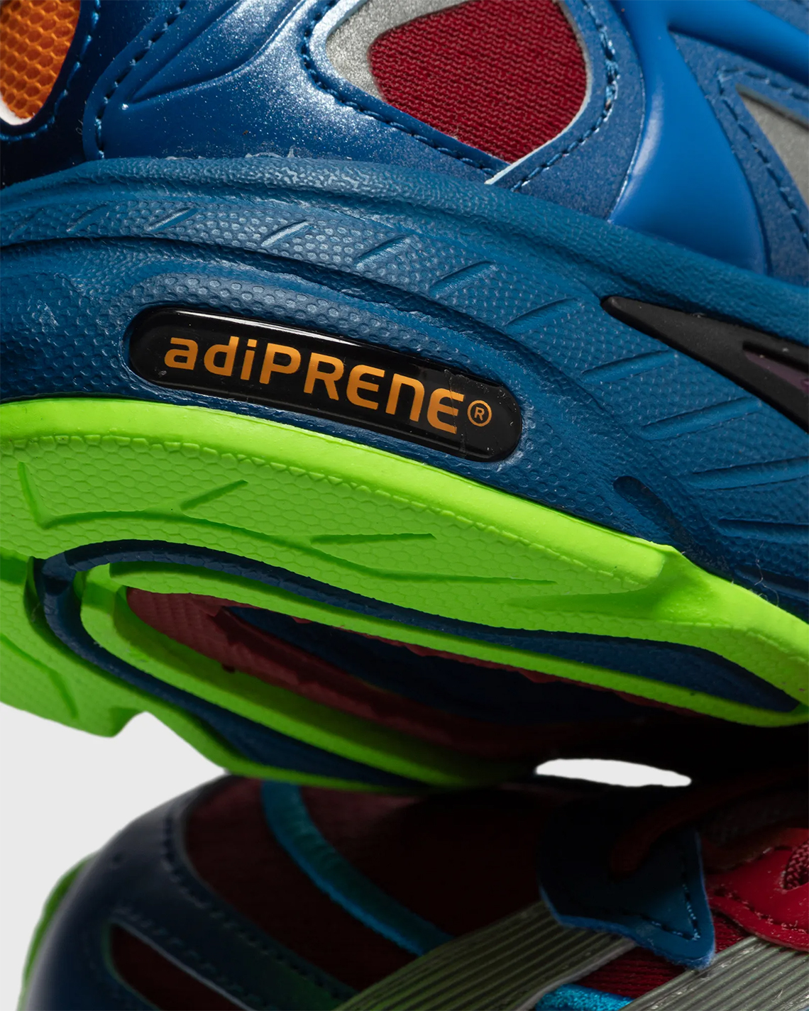 adidas Orketro 2.0 ra mắt vào ngày 1/3/2023 - 10