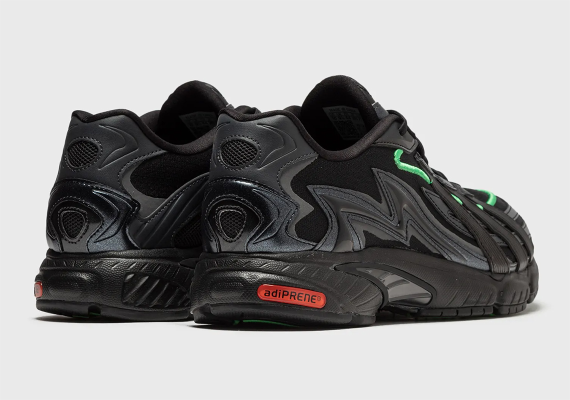 adidas Orketro 2.0 ra mắt vào ngày 1/3/2023 - 13