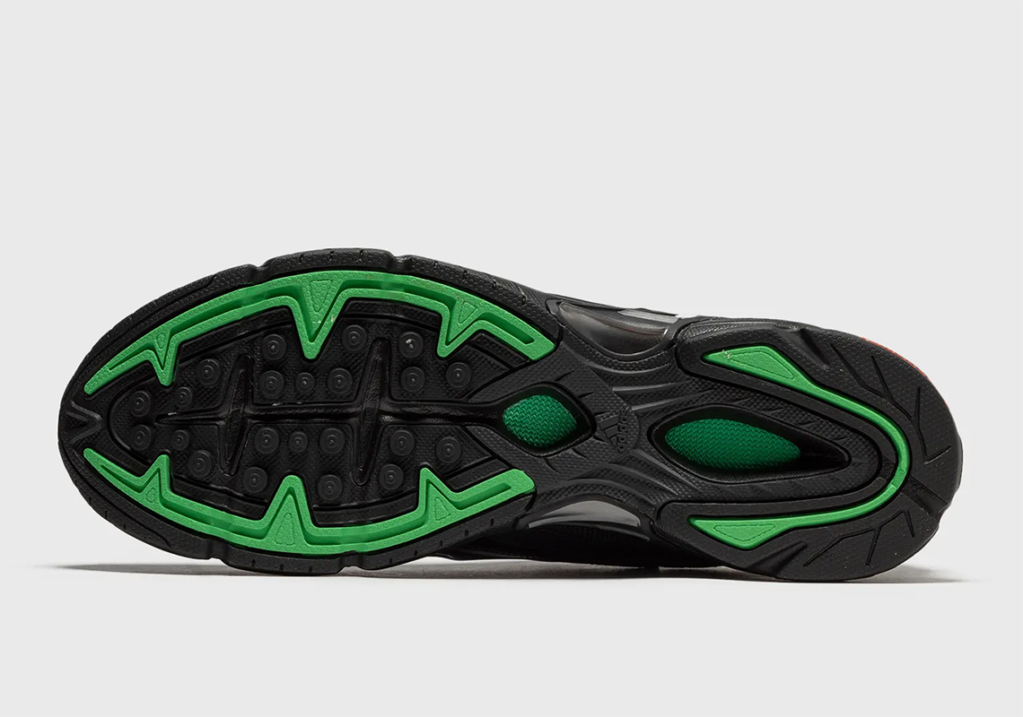 adidas Orketro 2.0 ra mắt vào ngày 1/3/2023 - 14