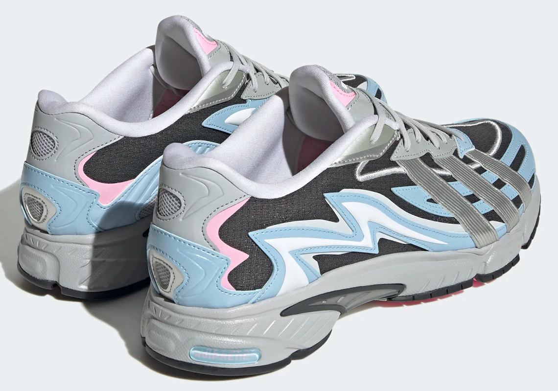 adidas Orketro 2.0 ra mắt vào ngày 1/3/2023 - 17