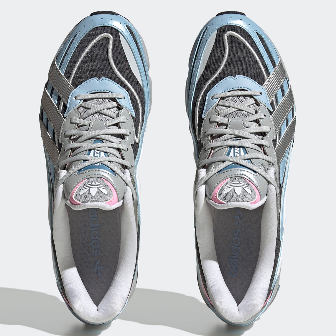 adidas Orketro 2.0 ra mắt vào ngày 1/3/2023 - 18