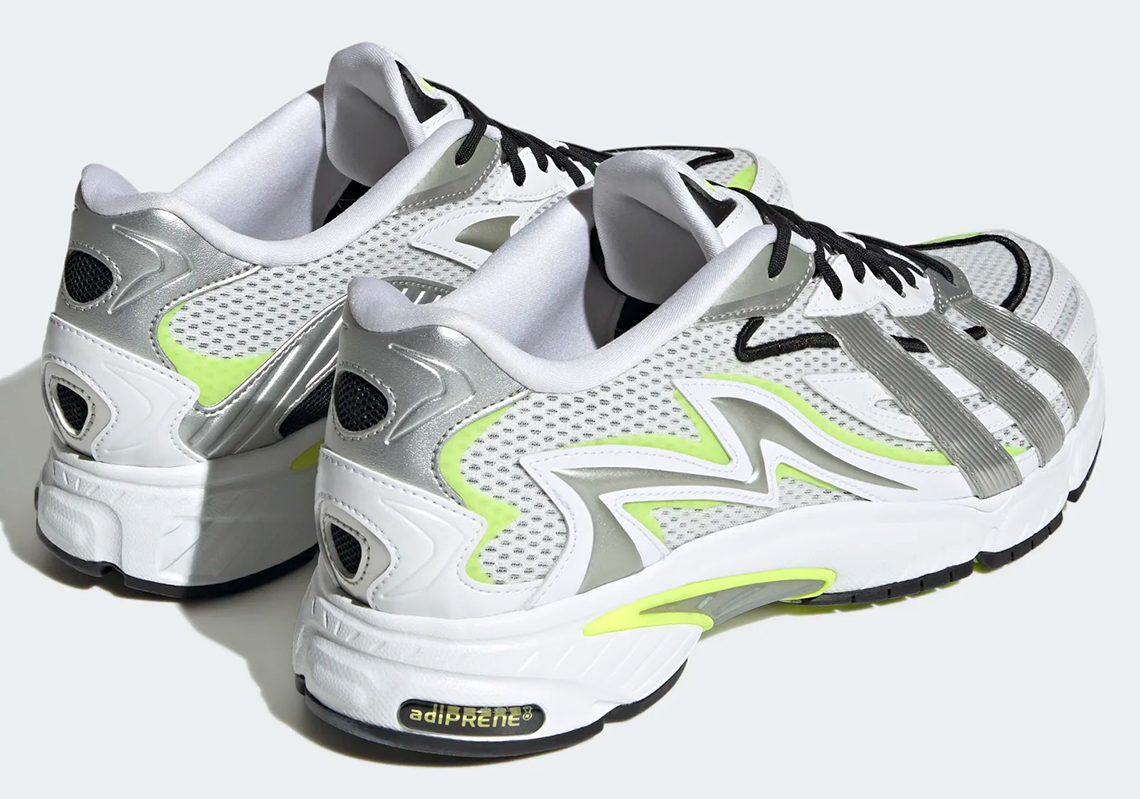 adidas Orketro 2.0 ra mắt vào ngày 1/3/2023 - 20