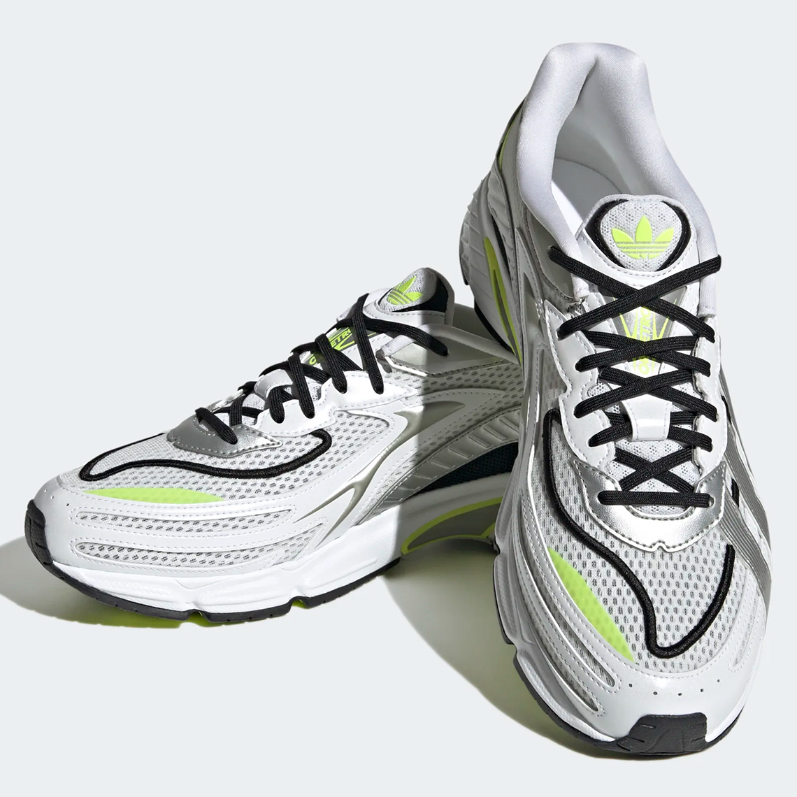 adidas Orketro 2.0 ra mắt vào ngày 1/3/2023 - 21