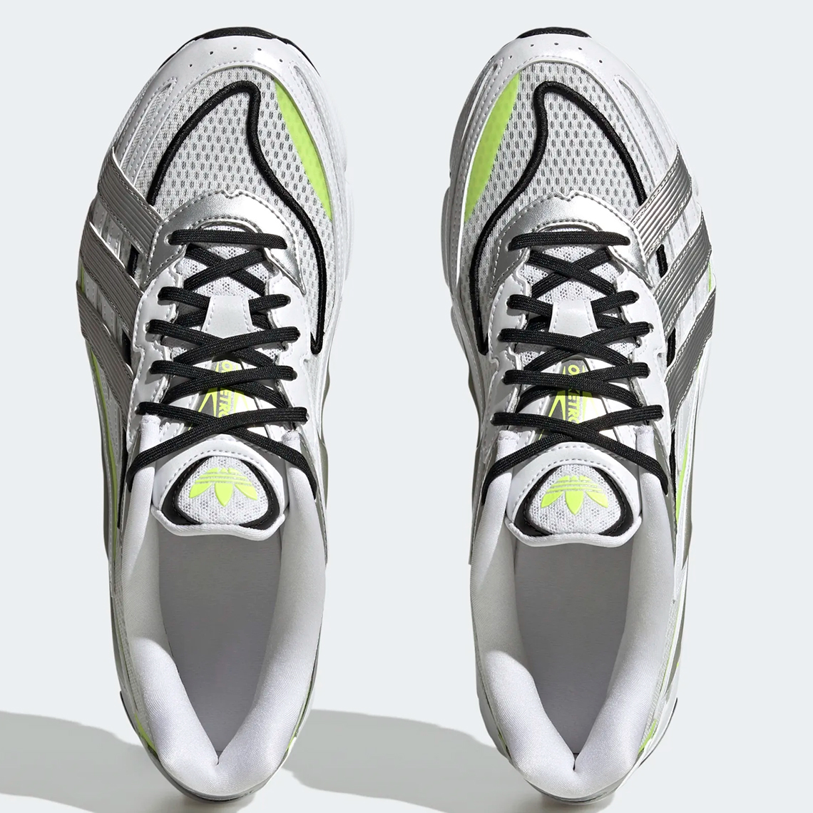 adidas Orketro 2.0 ra mắt vào ngày 1/3/2023 - 22