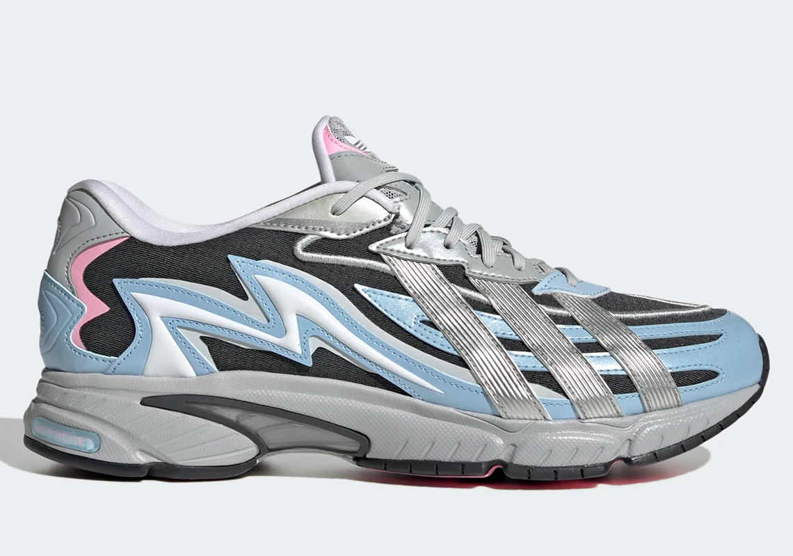 adidas Orketro 2.0 ra mắt vào ngày 1/3/2023 - 3