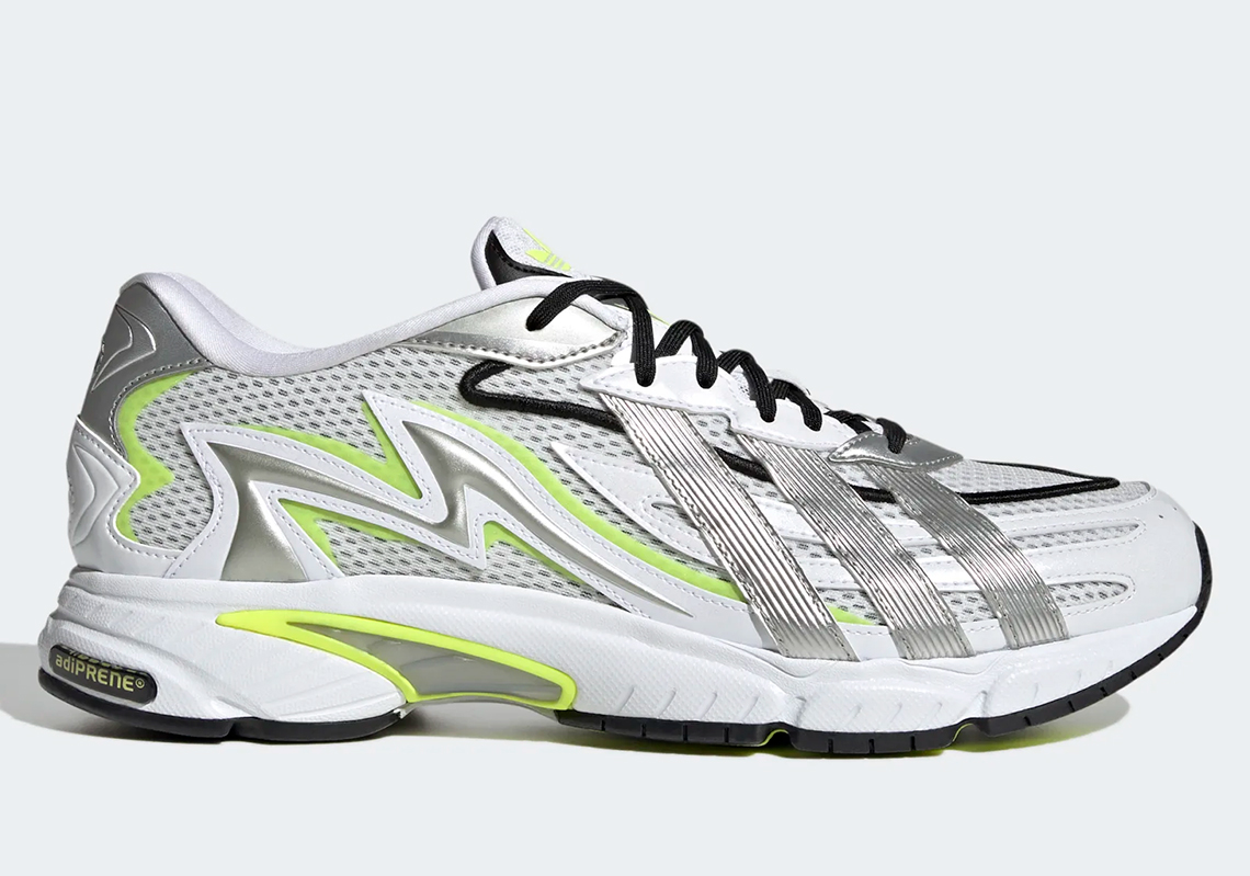 adidas Orketro 2.0 ra mắt vào ngày 1/3/2023 - 4