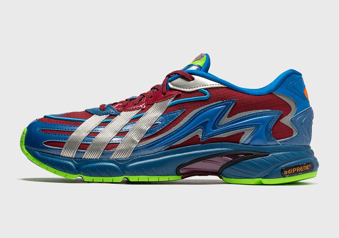 adidas Orketro 2.0 ra mắt vào ngày 1/3/2023 - 5