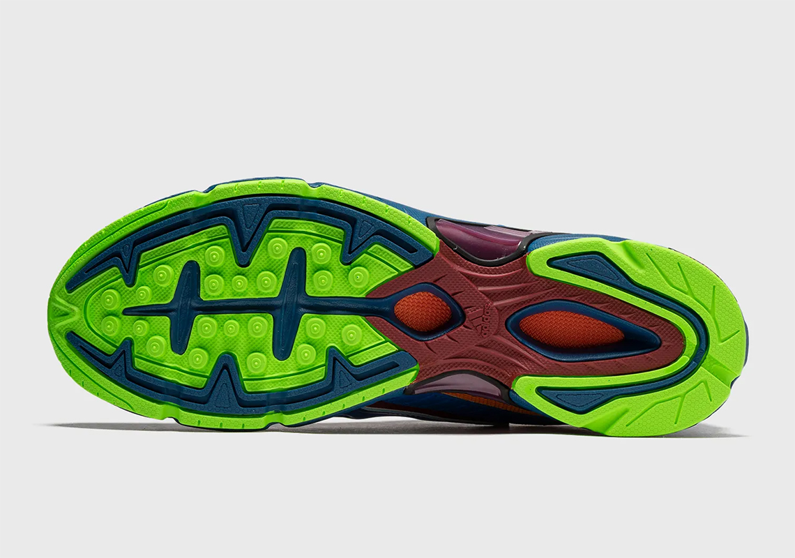 adidas Orketro 2.0 ra mắt vào ngày 1/3/2023 - 8