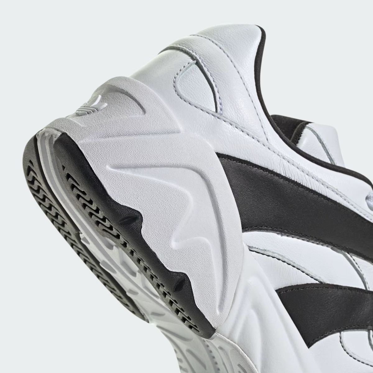 adidas Predator XLG: Sự Kết Hợ - 17