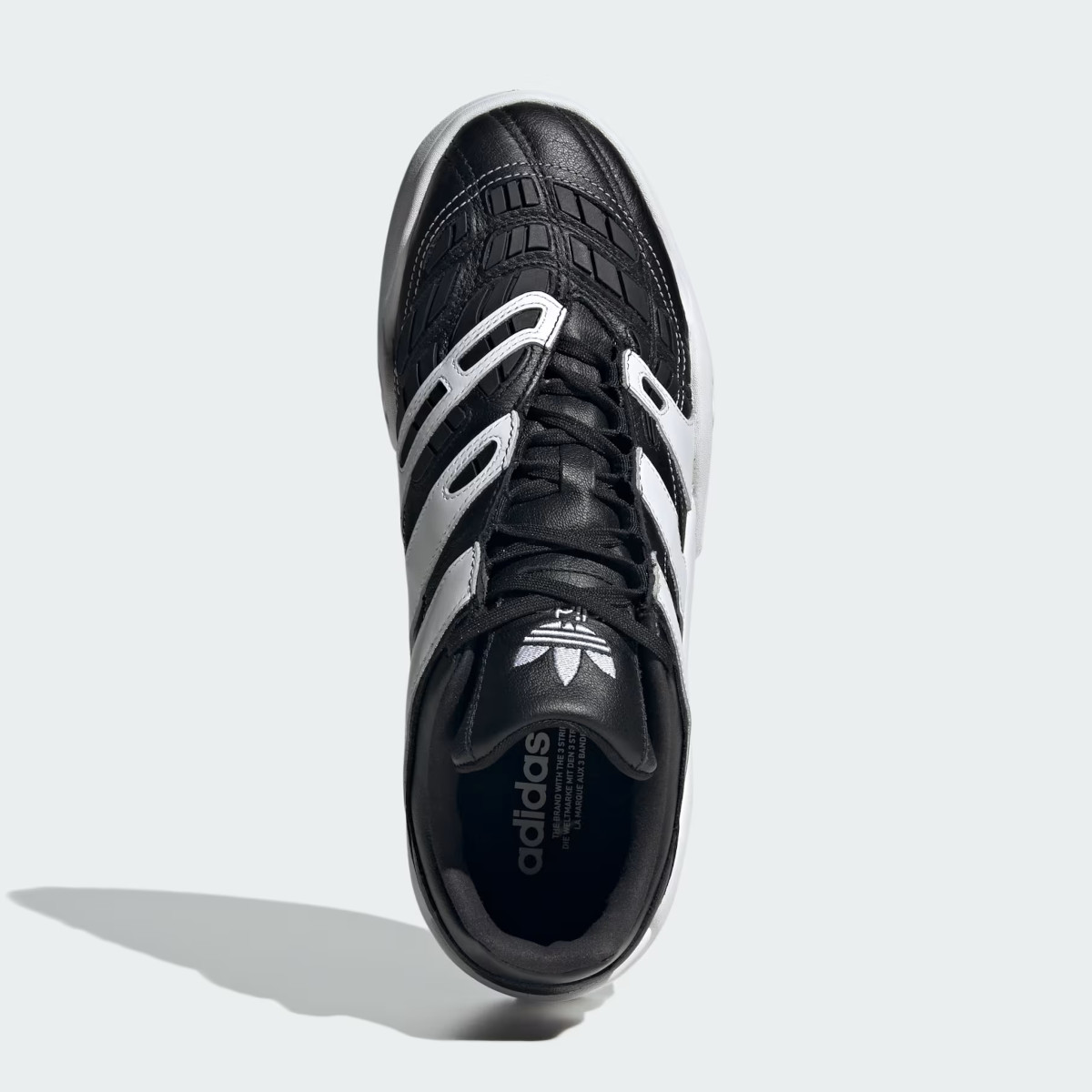 adidas Predator XLG: Sự Kết Hợ - 30