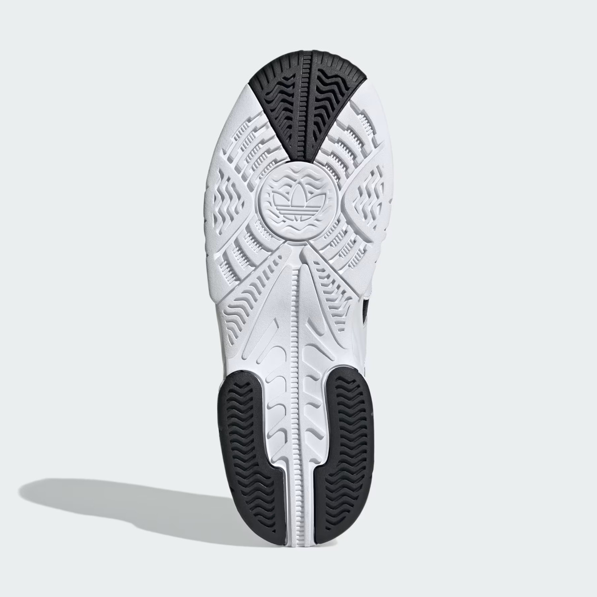 adidas Predator XLG: Sự Kết Hợ - 31