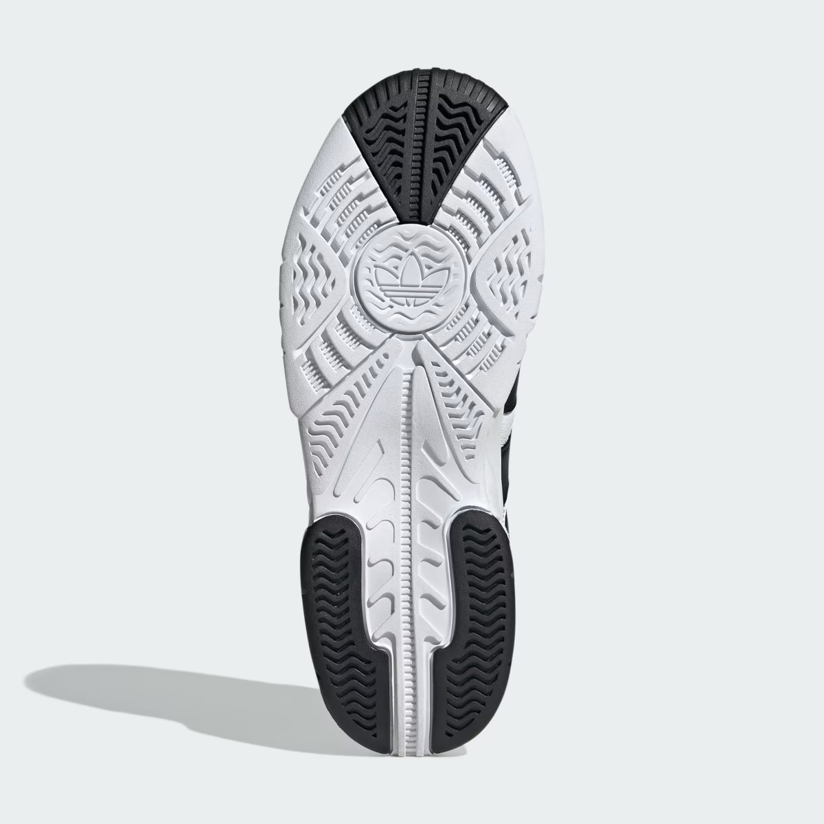 adidas Predator XLG: Sự Kết Hợ - 7