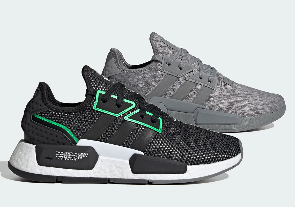 Nmd ra shop