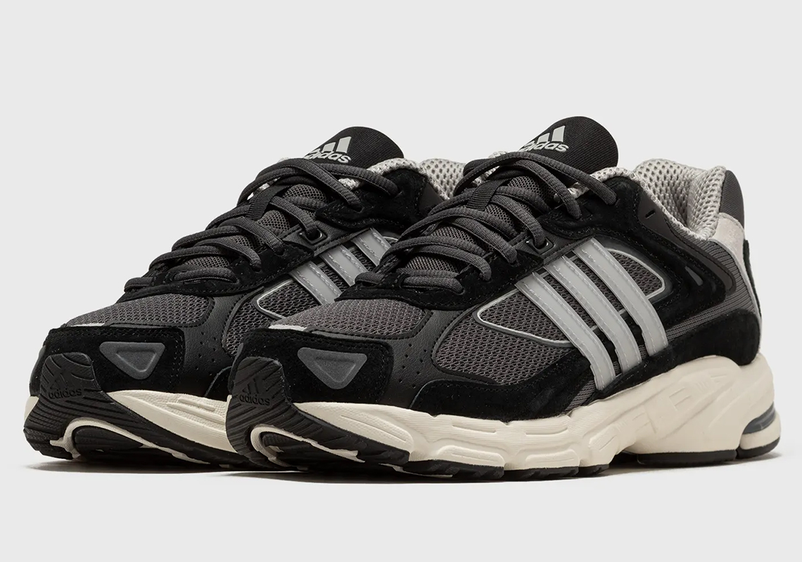 adidas Response CL - Sự trở lại đầy ấn tượng với phiên bản mới - 2