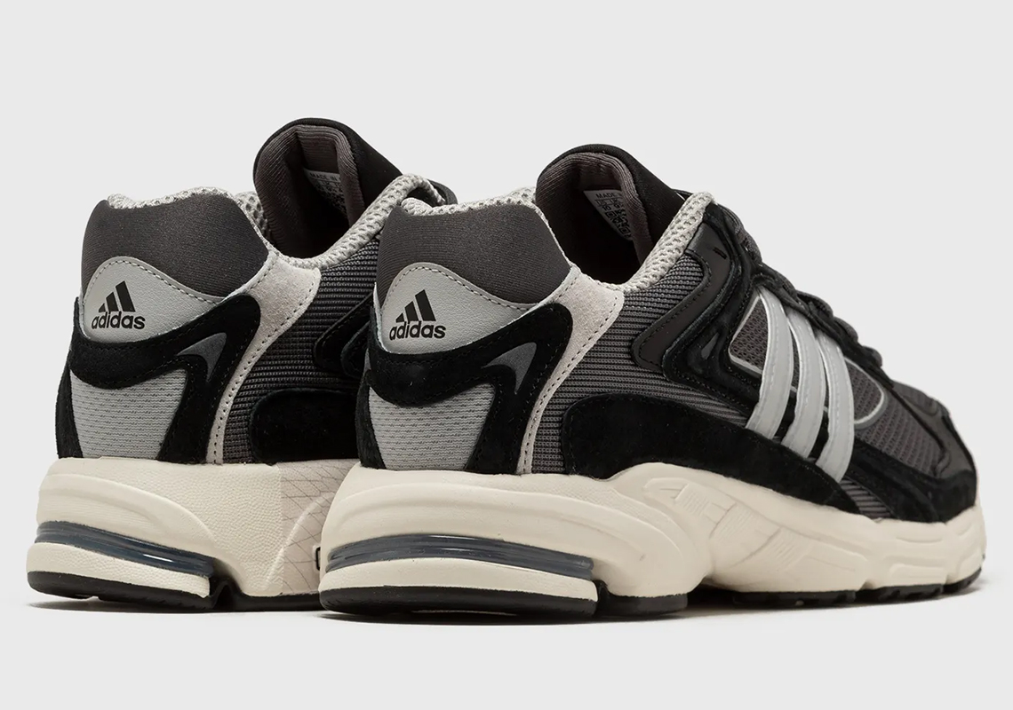 adidas Response CL - Sự trở lại đầy ấn tượng với phiên bản mới - 4