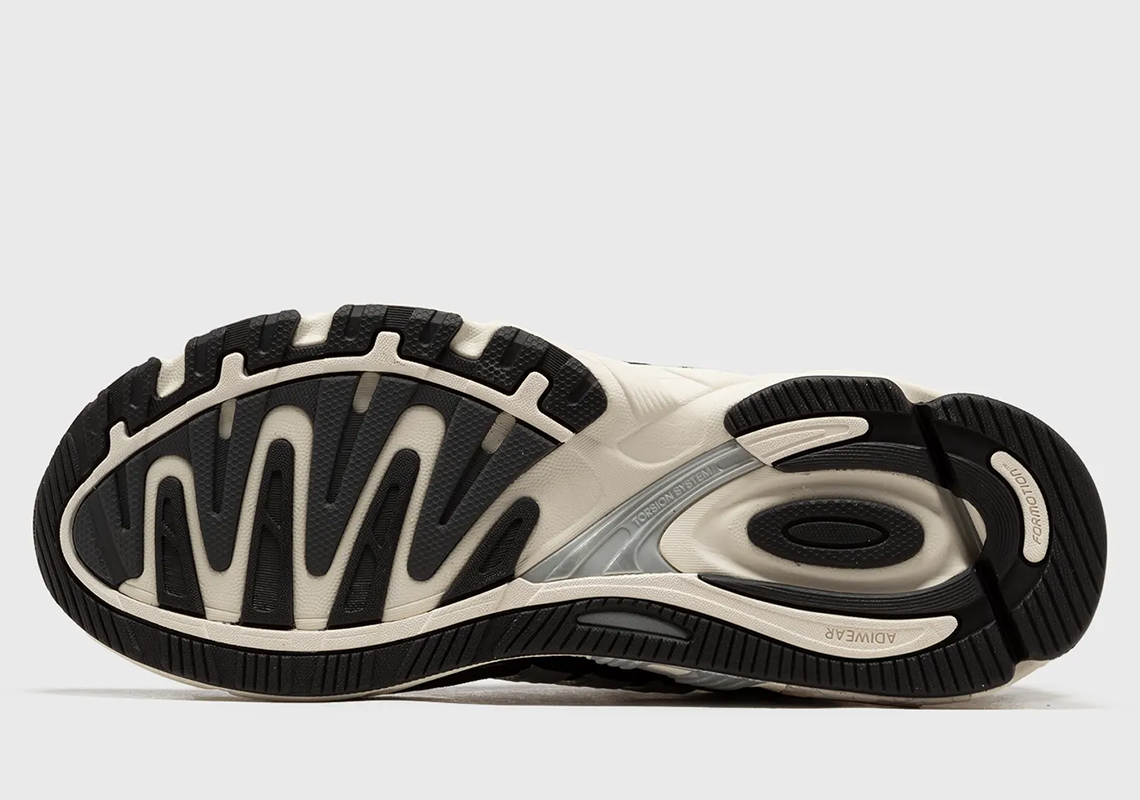 adidas Response CL - Sự trở lại đầy ấn tượng với phiên bản mới - 5