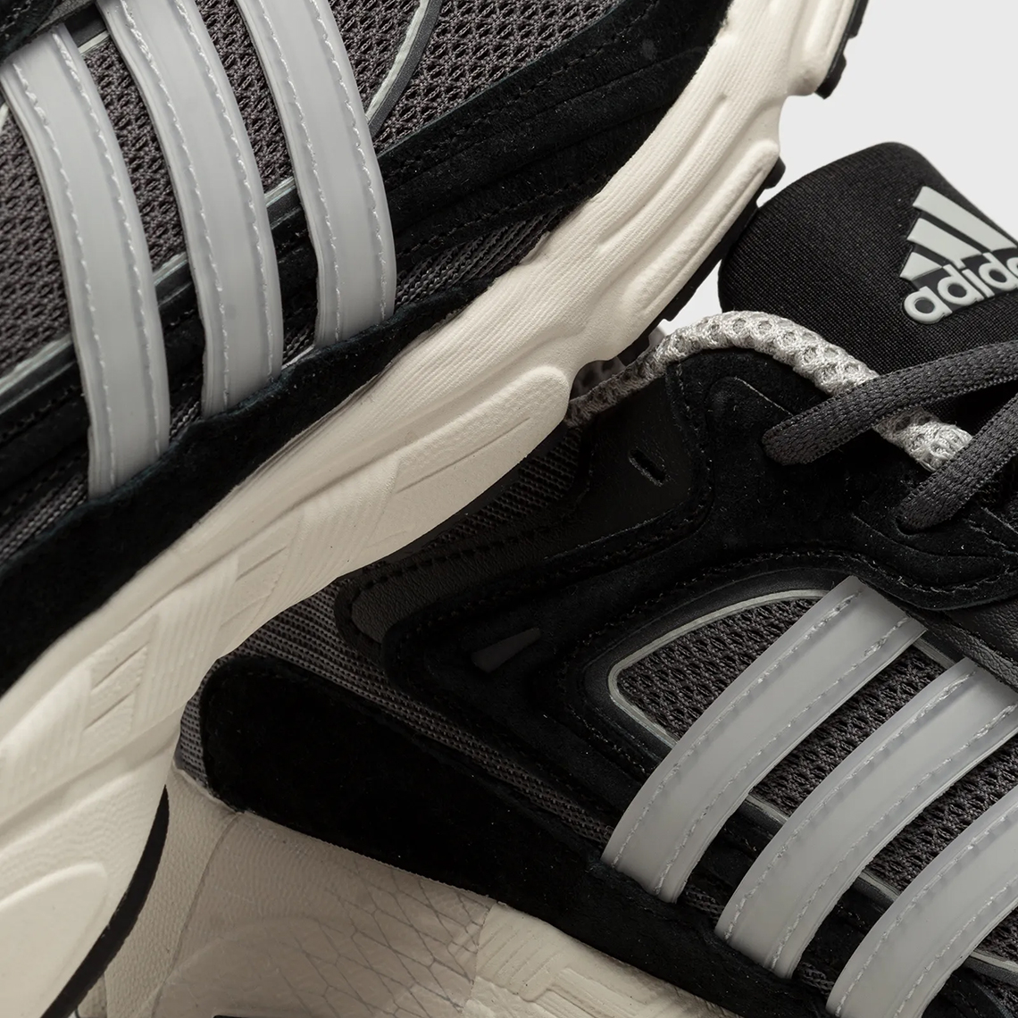 adidas Response CL - Sự trở lại đầy ấn tượng với phiên bản mới - 6