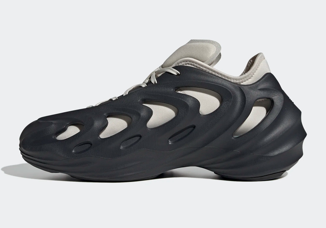 Adidas sẽ phát hành dòng Legend Ink mới vào tháng 12/2022 - 3