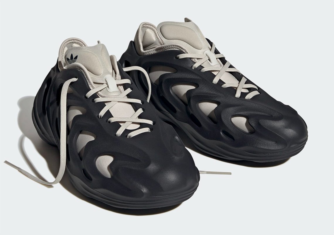 Adidas sẽ phát hành dòng Legend Ink mới vào tháng 12/2022 - 4