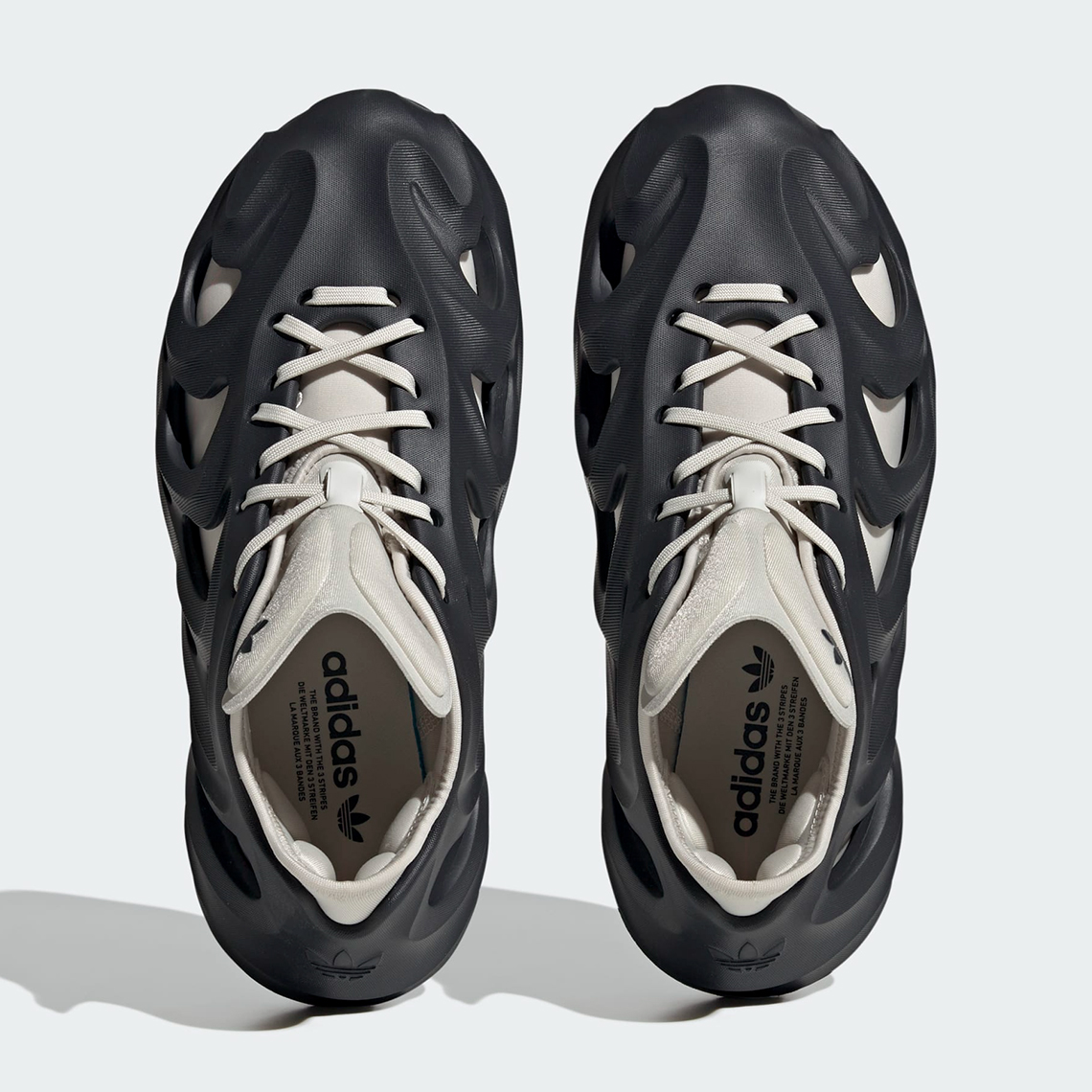 Adidas sẽ phát hành dòng Legend Ink mới vào tháng 12/2022 - 5