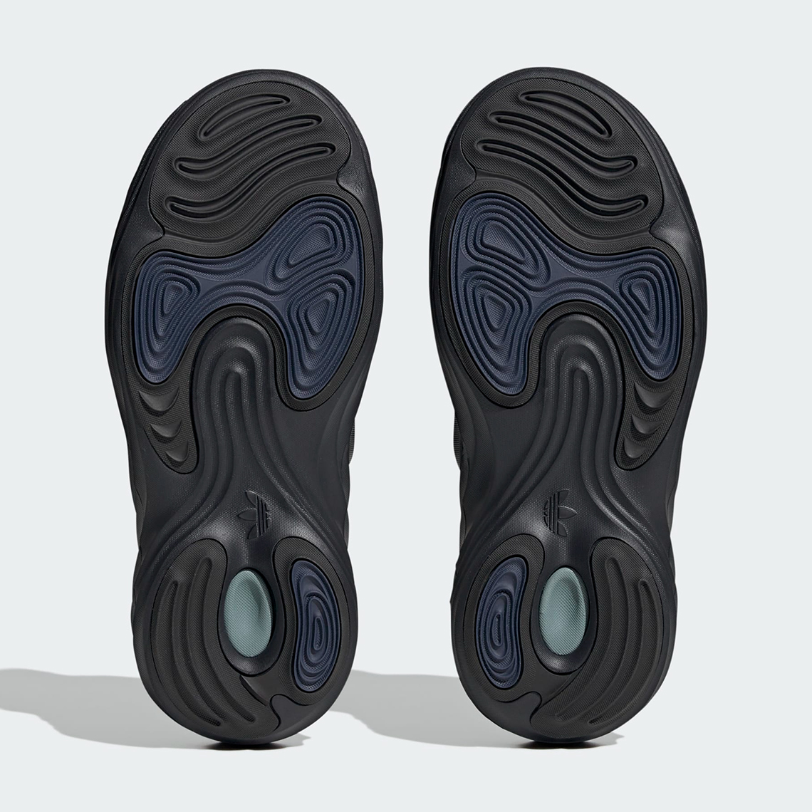 Adidas sẽ phát hành dòng Legend Ink mới vào tháng 12/2022 - 6