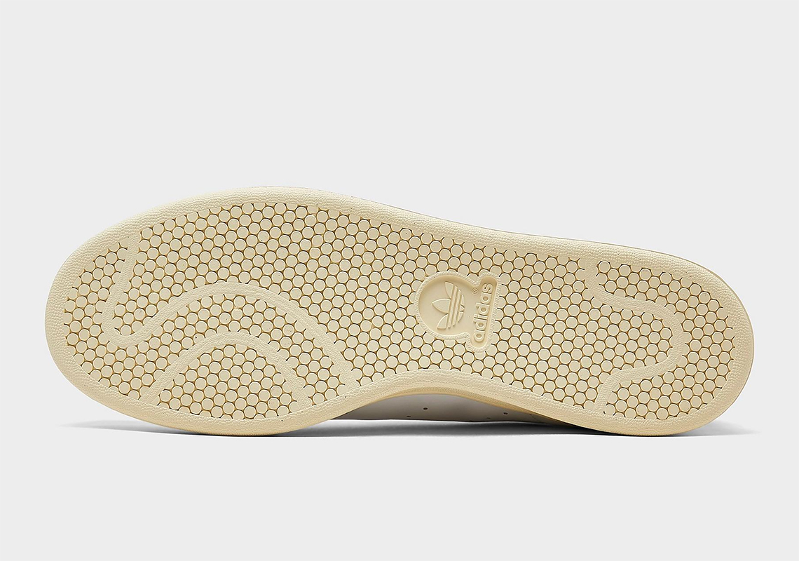 adidas Stan Smith Homer Simpson: Bản collab vui nhộn với ngôi sao hoạt hình nổi tiếng! - 14