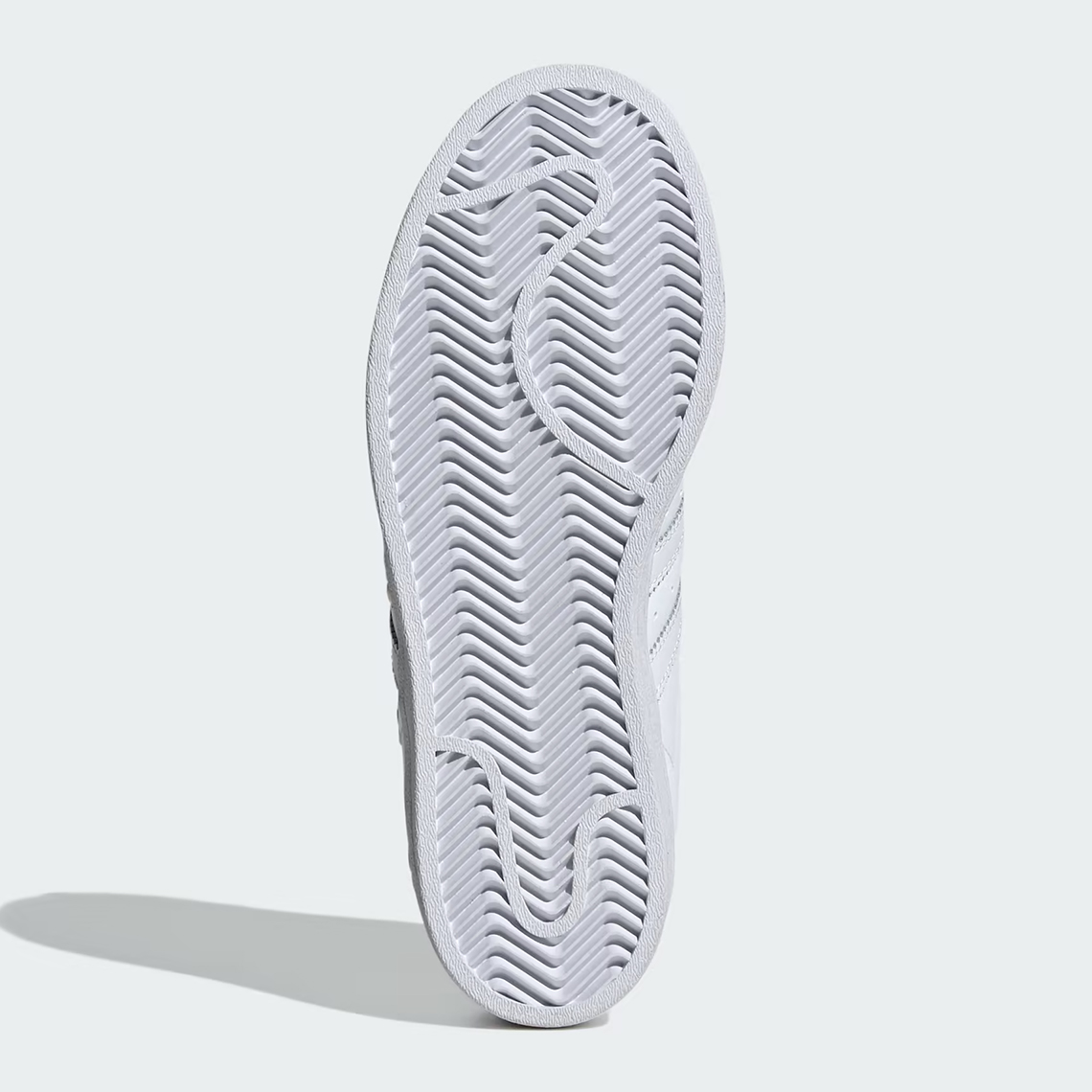 adidas Superstar Hello Kitty - Sự kết hợp độc đáo cho fan Hello Kitty! - 7