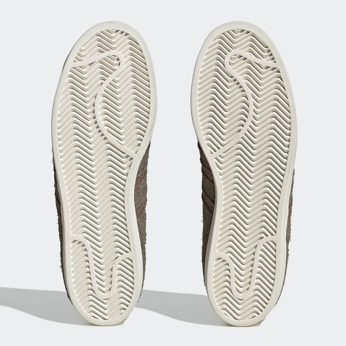 adidas Superstar nhận được một kế hoạch ngoài trời - 6