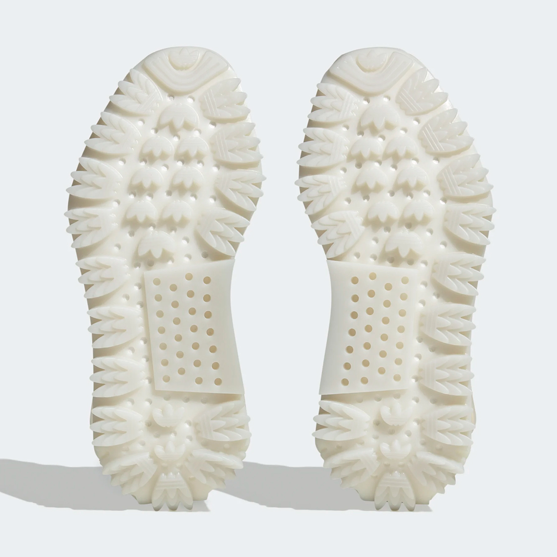 adidas thêm màu Coral Fusion vào giày NMD S1 - 5