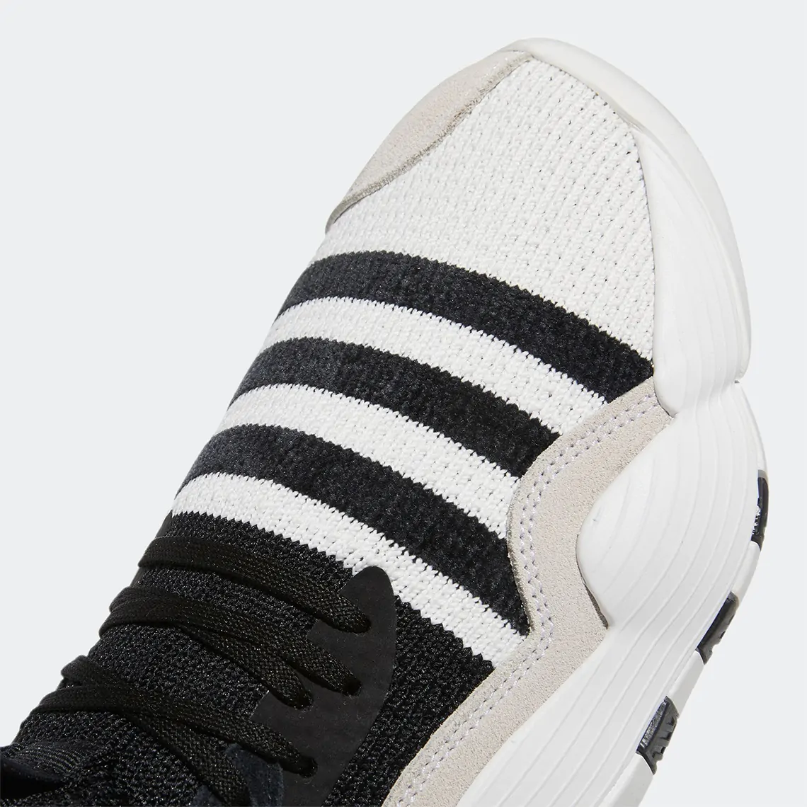 adidas Trae Young 2 Super Villain cho trẻ em - 7