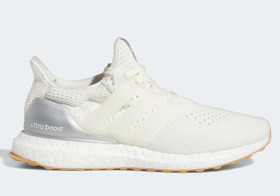 adidas UltraBOOST 10 Gum Pack sắp ra mắt với các kích cỡ dành cho nam và nữ - 2