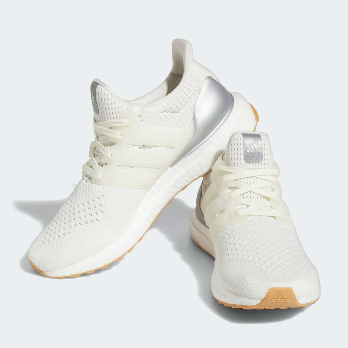 adidas UltraBOOST 10 Gum Pack sắp ra mắt với các kích cỡ dành cho nam và nữ - 6