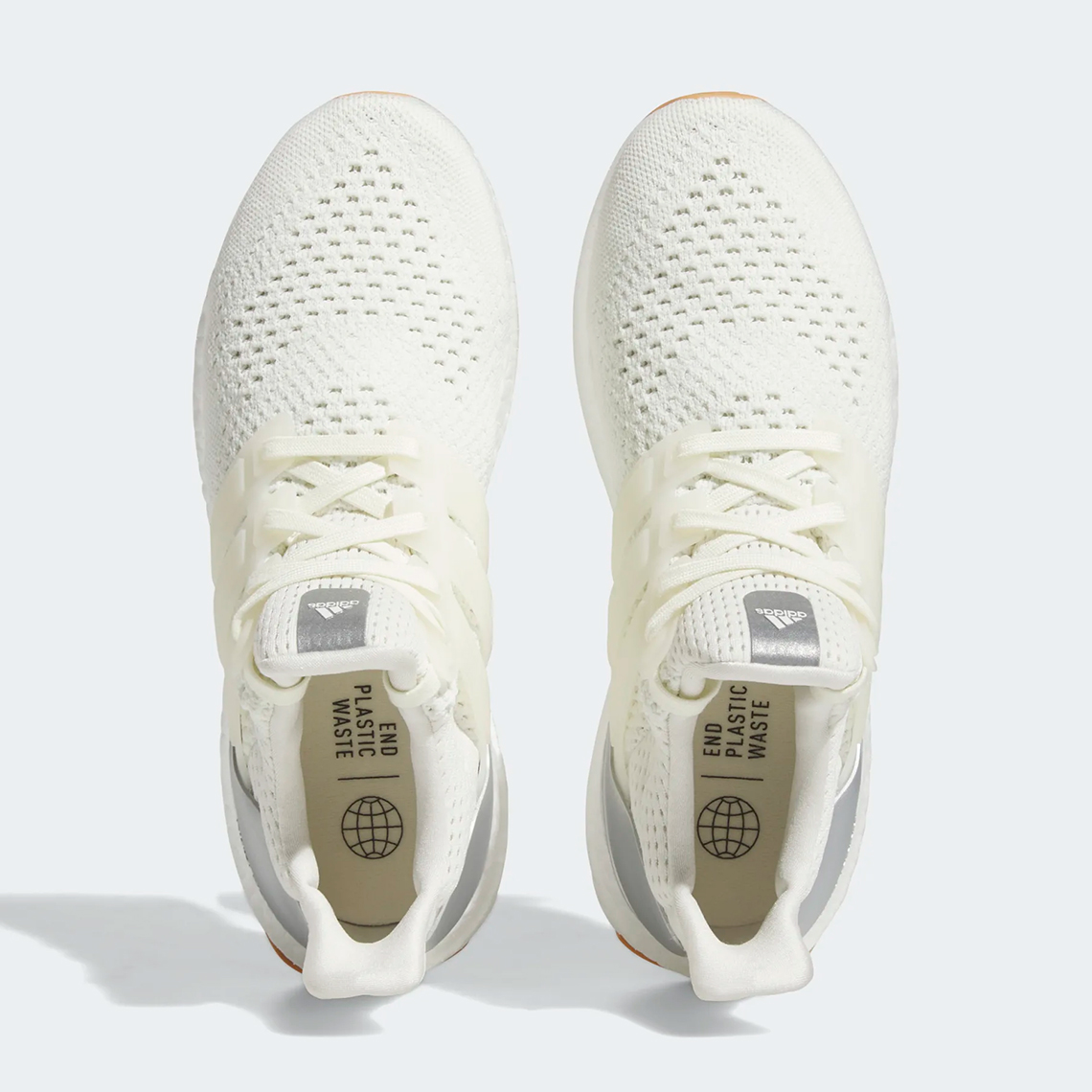 adidas UltraBOOST 10 Gum Pack sắp ra mắt với các kích cỡ dành cho nam và nữ - 8