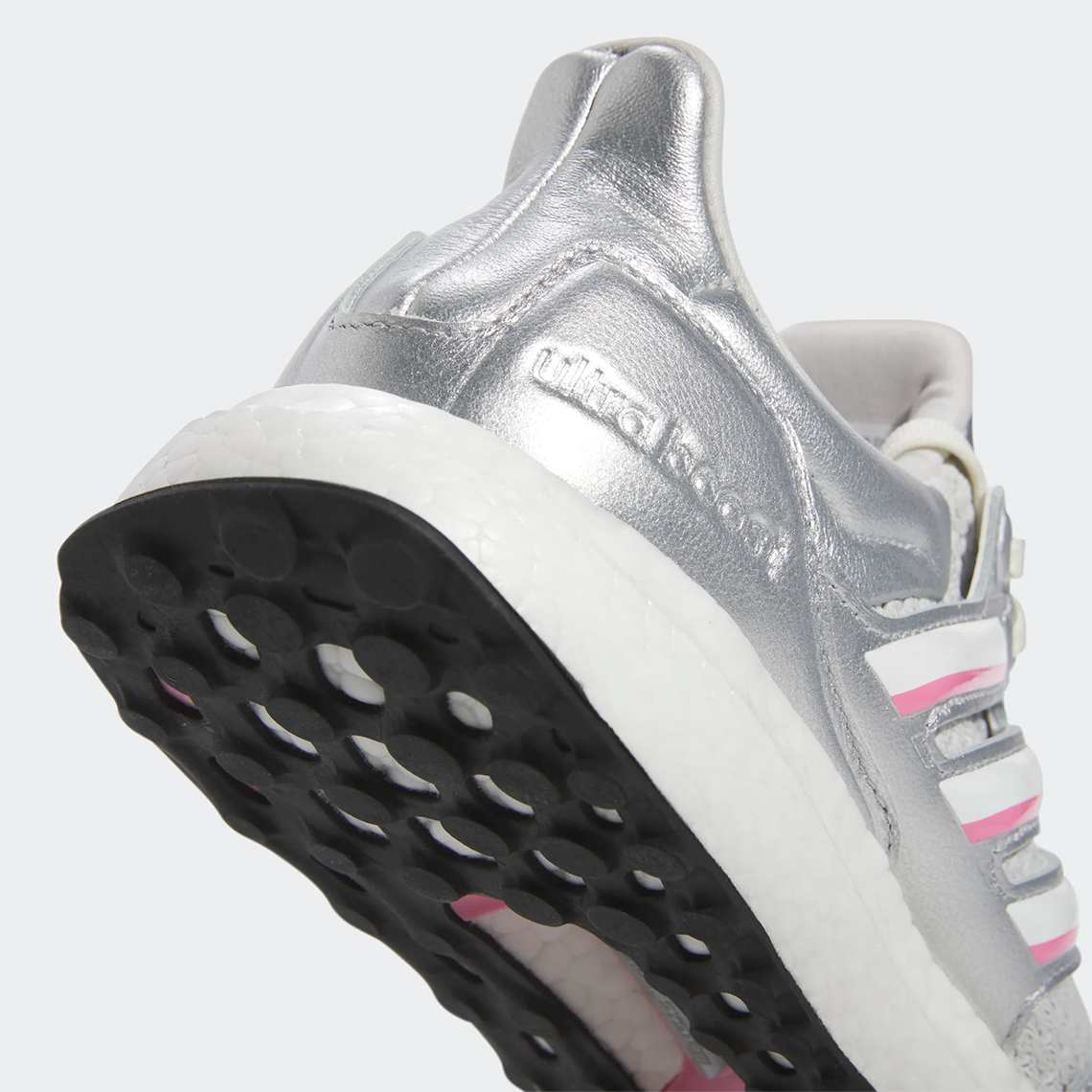adidas UltraBOOST kỷ niệm 100 năm thành lập Disney - 10