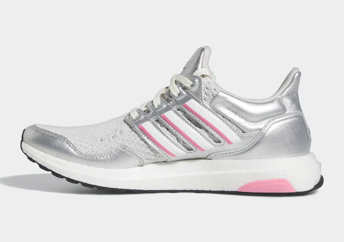 adidas UltraBOOST kỷ niệm 100 năm thành lập Disney - 6